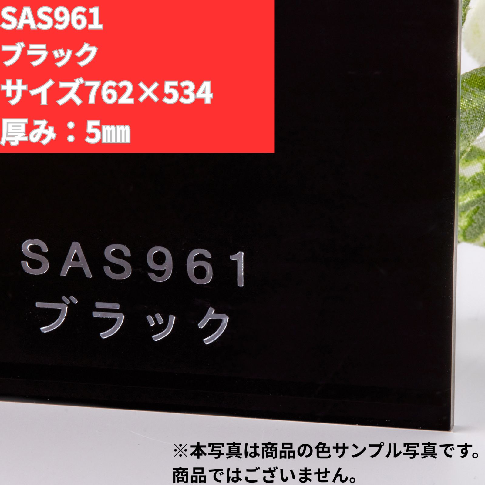 うに Ovaltone Preamp ハイブリッドチューブプリアンプ うに様専用 Ovaltone Preamp ハイブリッドチューブプリアンプ 【公式通販】