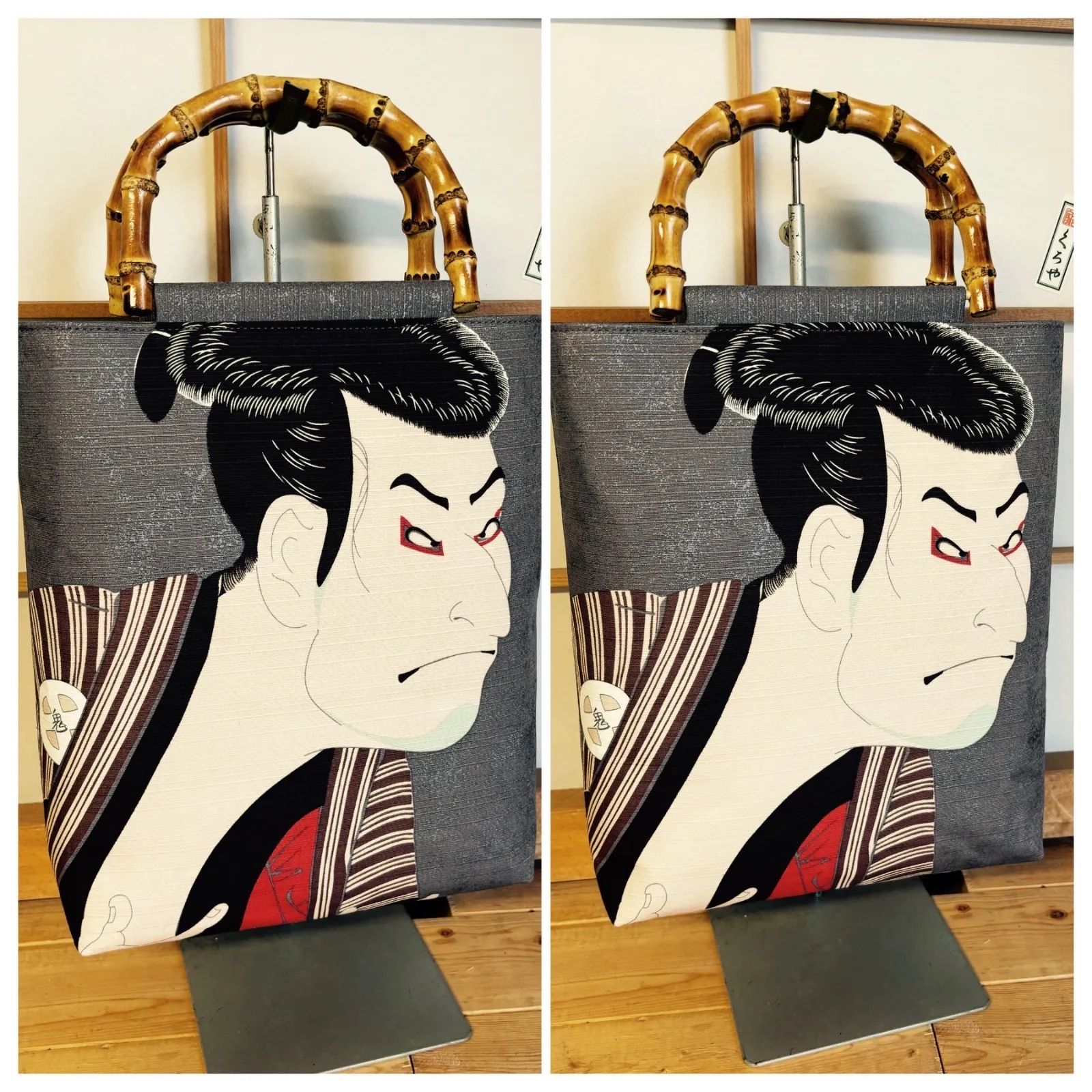 シャネル 公式サイト：CHANEL.COM - ファッション | CHANEL