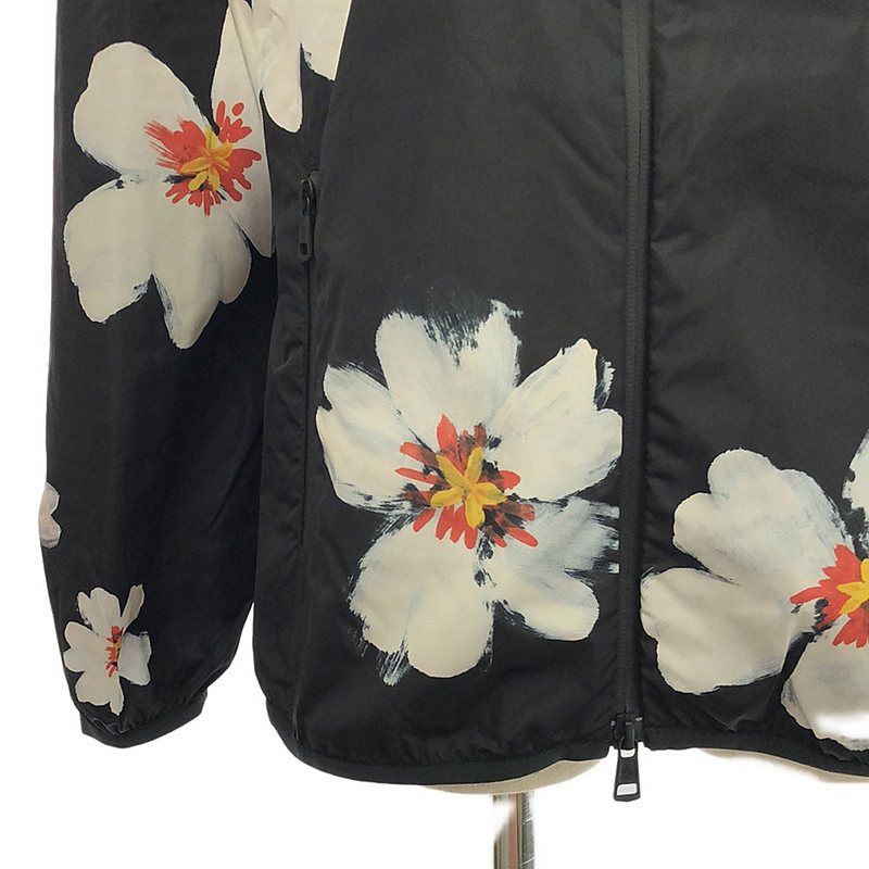 美品】 MONCLER / モンクレール | × Simone Rocha / シモーン ロシャ  