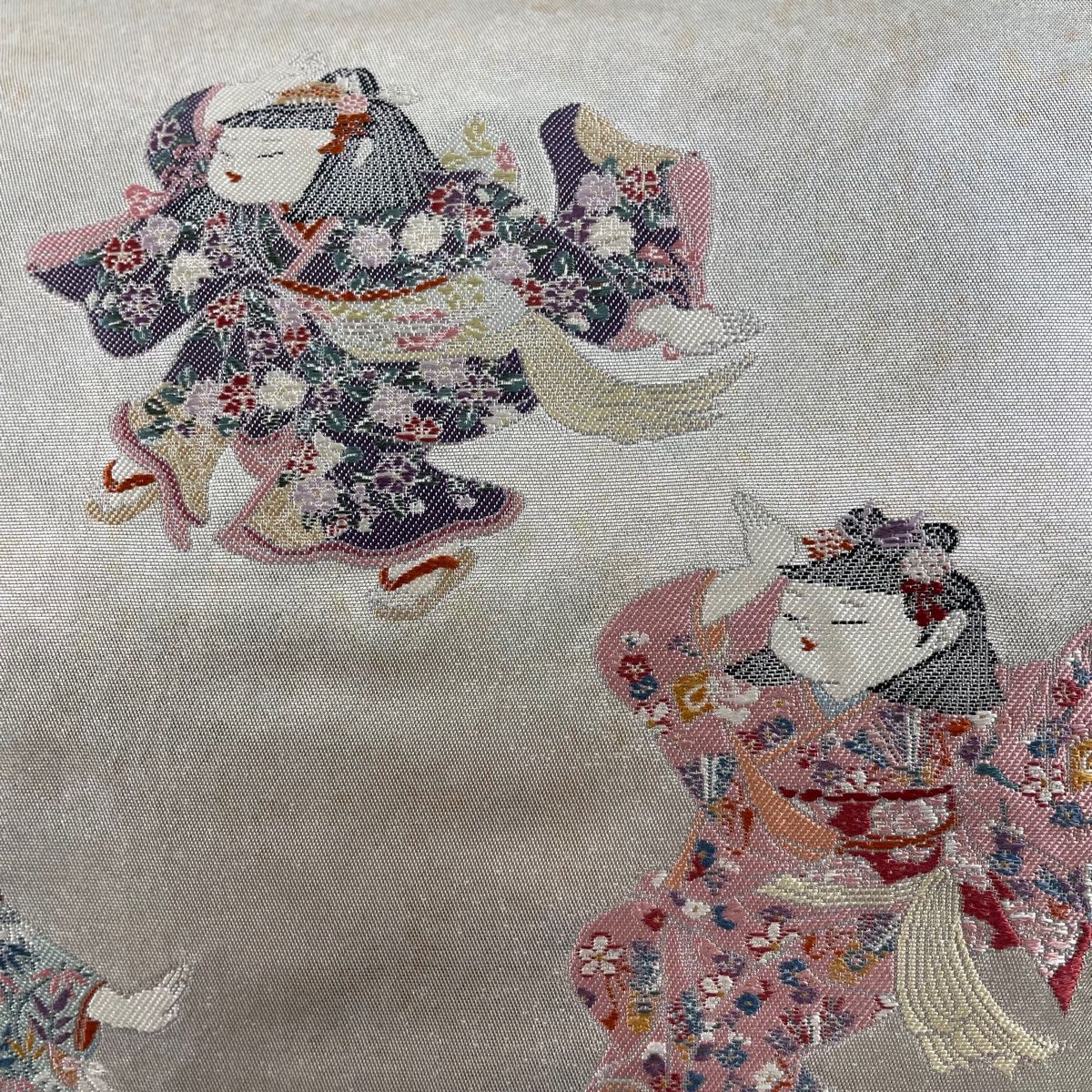 正絹
