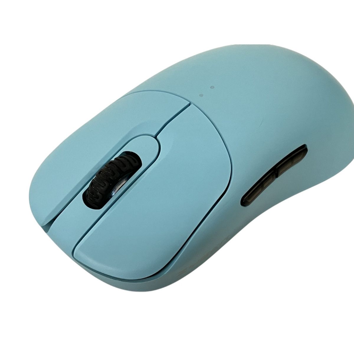 ワイヤレスゲーミングマウス　中古 Amazon.co.jp: Pulsar Gaming Gears X2 ワイヤレス ゲーミング