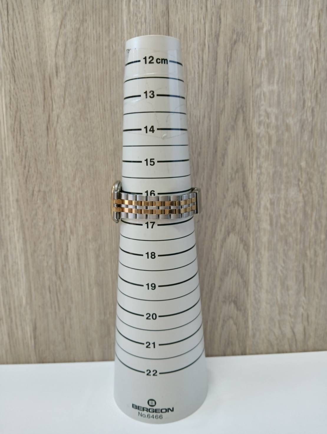 SEIKOセイコー DOLCEドルチェ