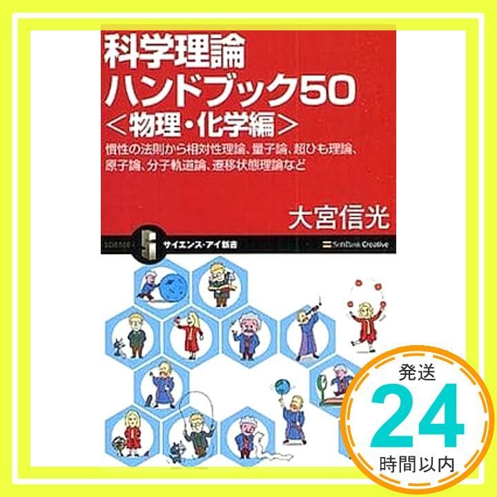 洋書◆量子化学の進歩 第50巻 応答理論と分子特性 書籍紹介＞ 図説 量子化学（大野公一・山門英雄・岸本直樹 共著
