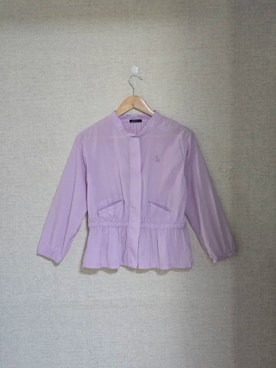 小栗有以　AKB48 生写真　49thシングル選抜総選挙　沖縄1弾2弾フルコンプ 小栗有以（AKB48）1stフォト＆スタイルブック『AB型の左利き』2025年12