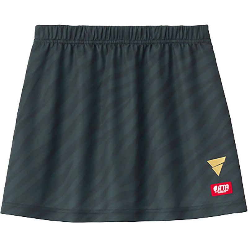 フラジャイル 1～29巻セット フラジャイル 1〜29巻セット 初版多数あり