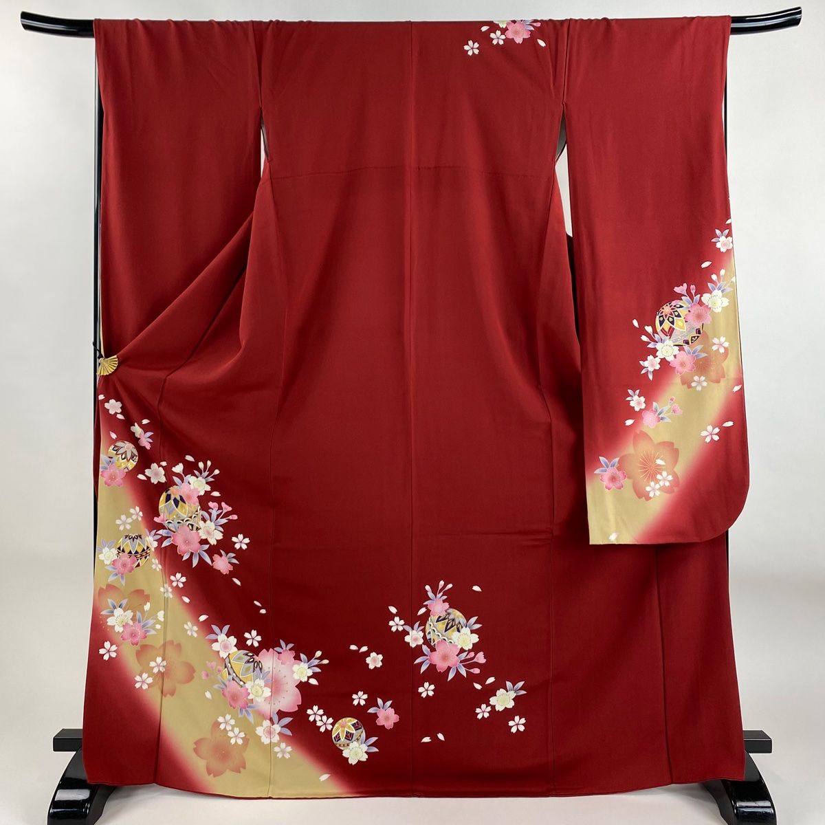 ミラクルバトルカードダス トリコ ミラバト 宝石の肉 争奪バトル 未