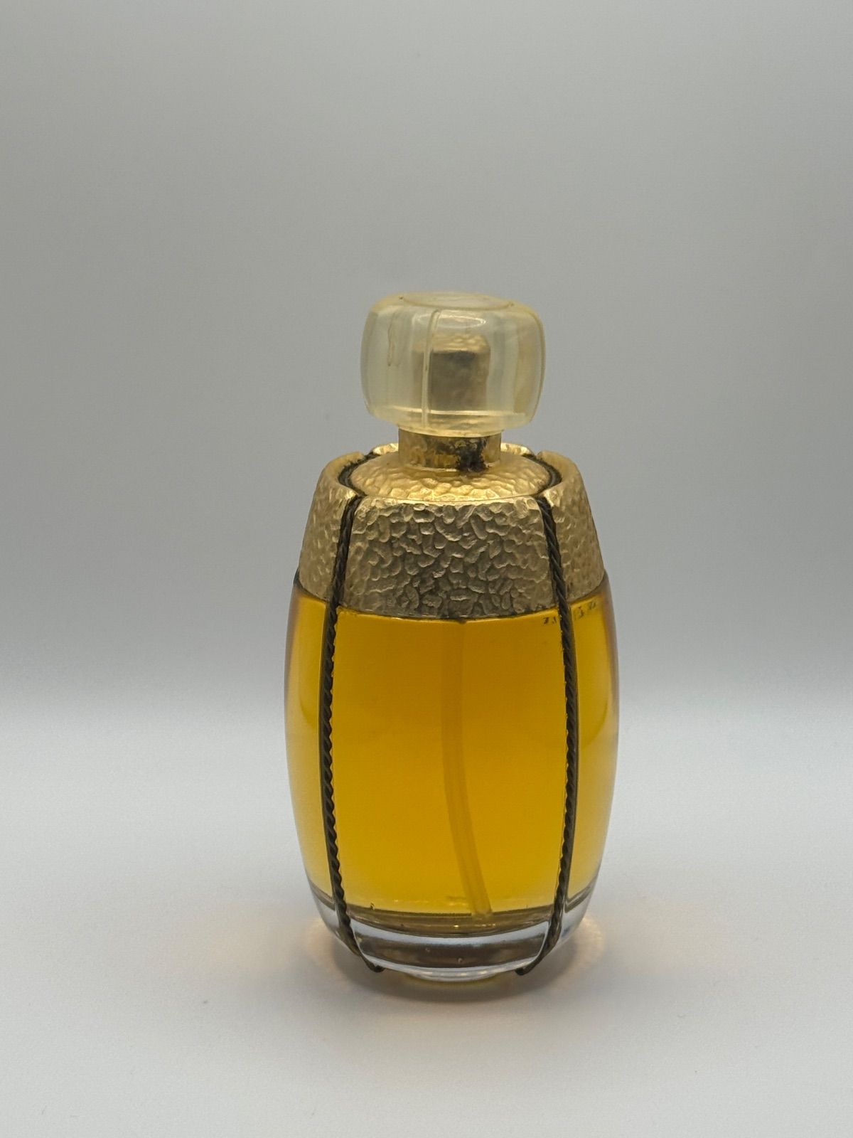 シャンパーニュ