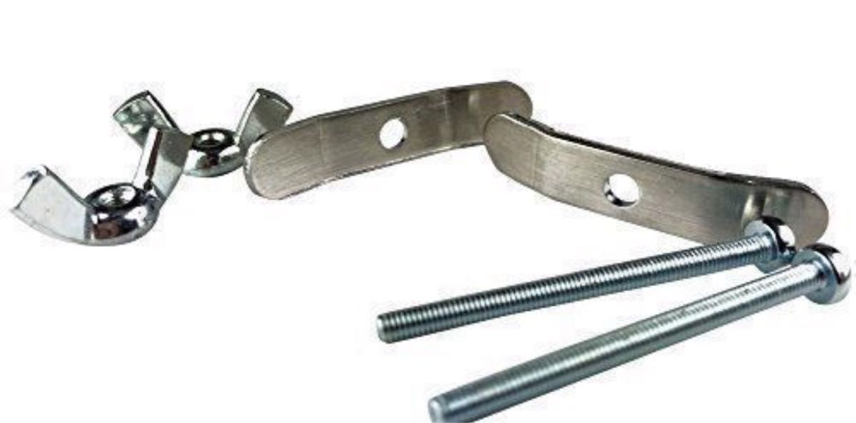 カーバッジ 英国製