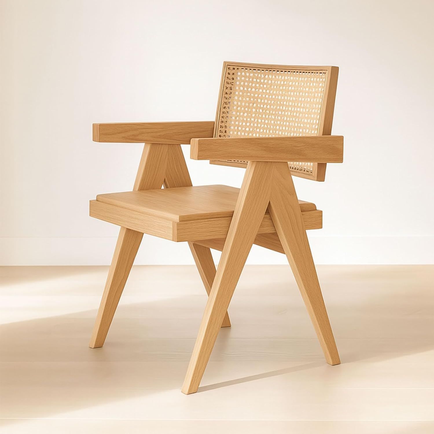 カリモク デスク チェア」の人気商品一覧 | 安い商品を通販サイトから