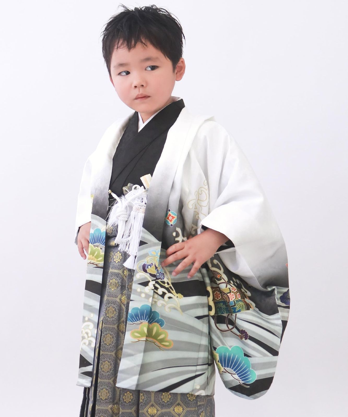 BAPE KIDSカモフラージュパーカー 120cm BAPE KIDSカモフラージュ