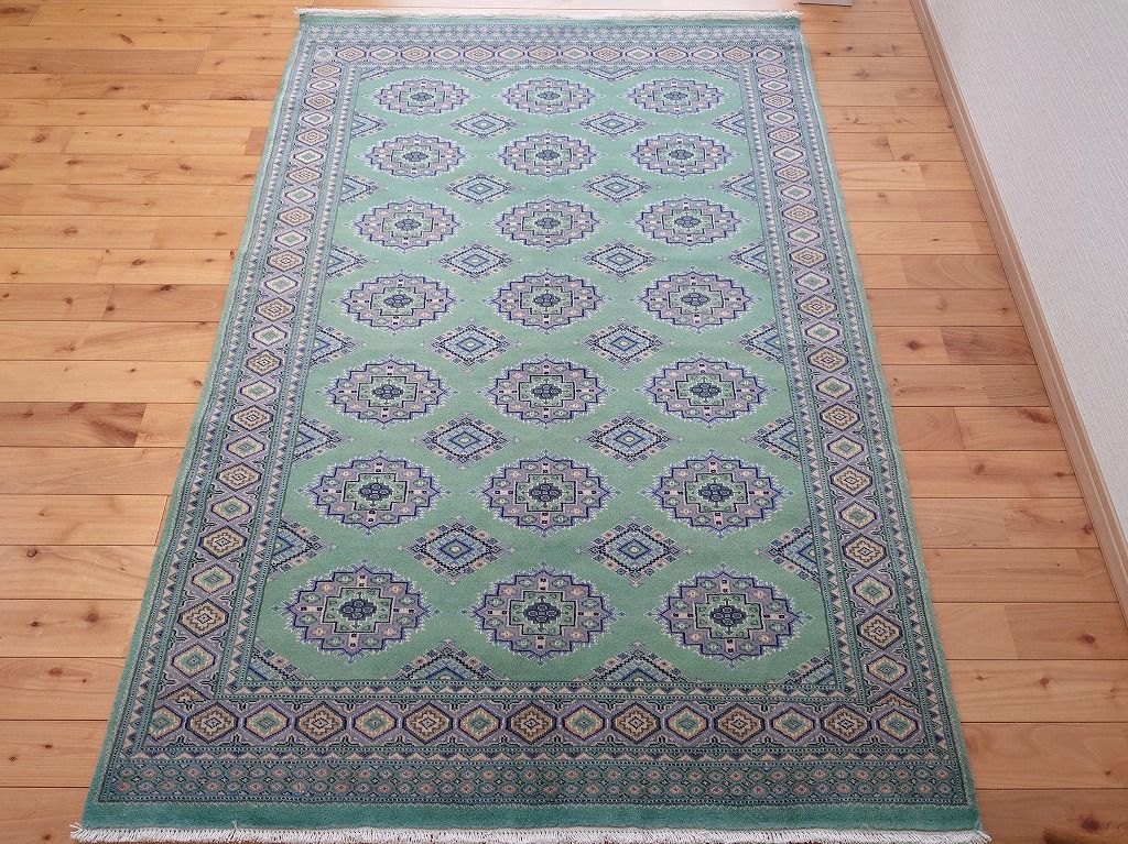 シルクタッチ 180ｘ124cm