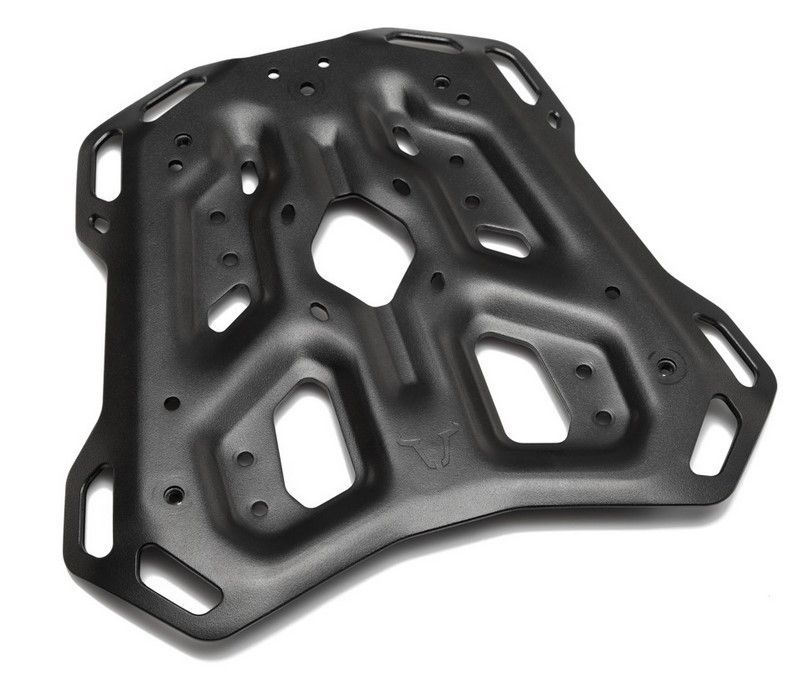 SW-Motech|GPT.07.904.19000/B 販売 SW-Motech|GPT.07.904.19000/B