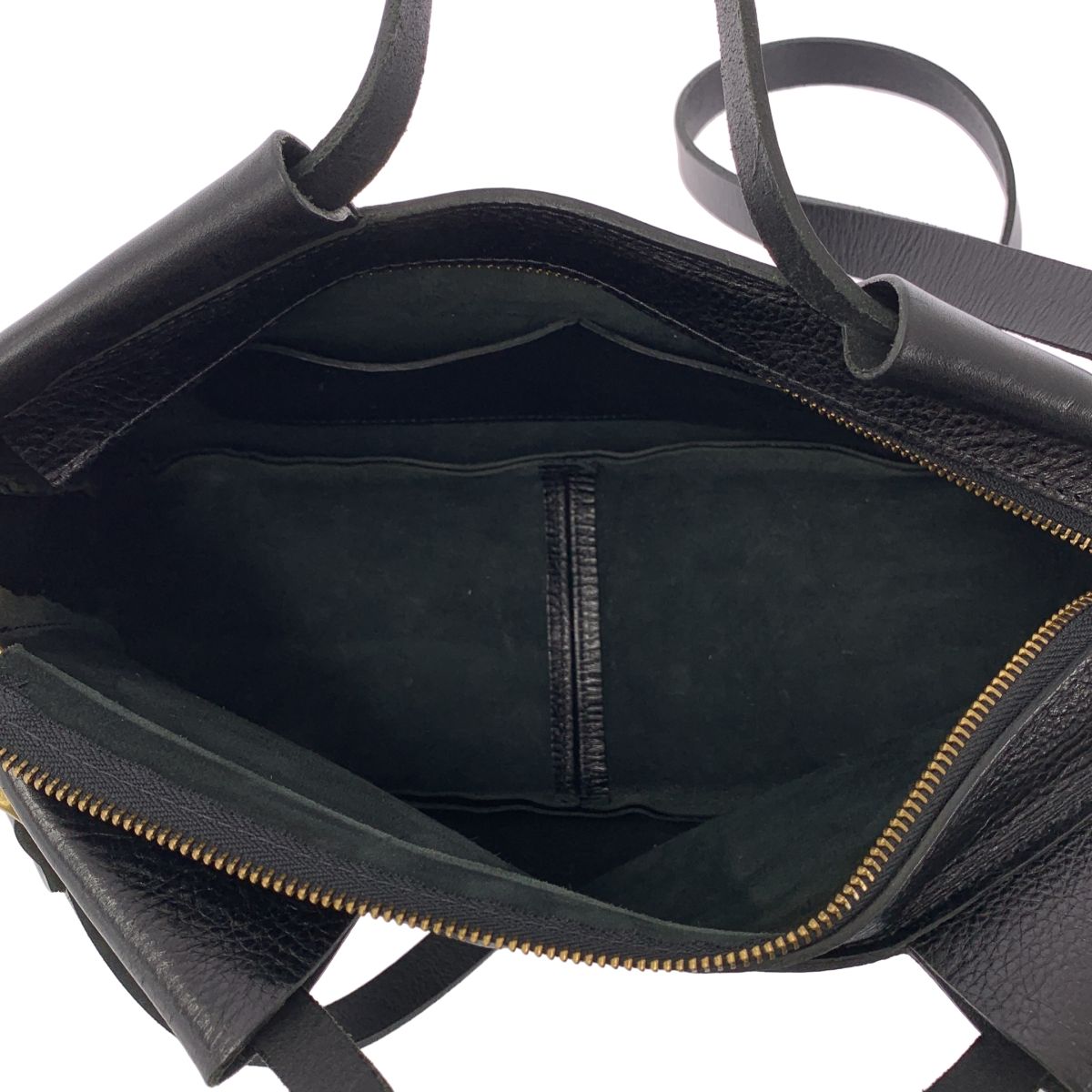 ショルダーバッグ