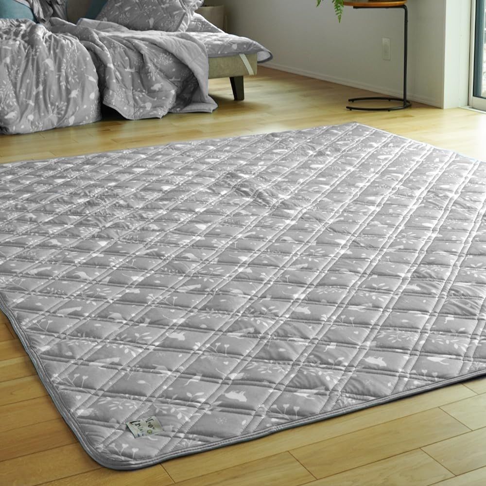 遠藤照明　店舗向け　LEDZ ERS6204B 4灯セット 遠藤照明 店舗向け LEDZ ERS6192B 4灯セット - メルカリ