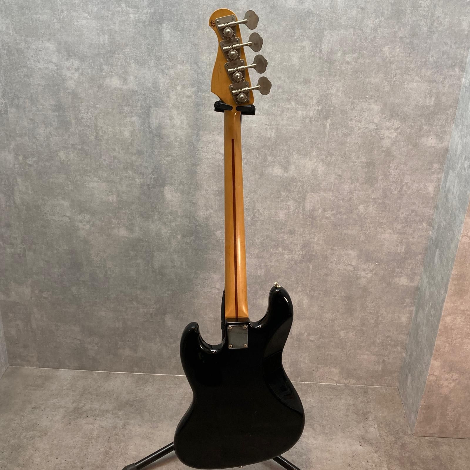 三重本店 楽器 COOL Z | クールジー ベース ZJB-1R 471 USTAUSTRALIA_COM_AU