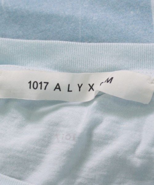 ALYX Tシャツ・カットソー メンズ 【古着】【中古】【送料無料