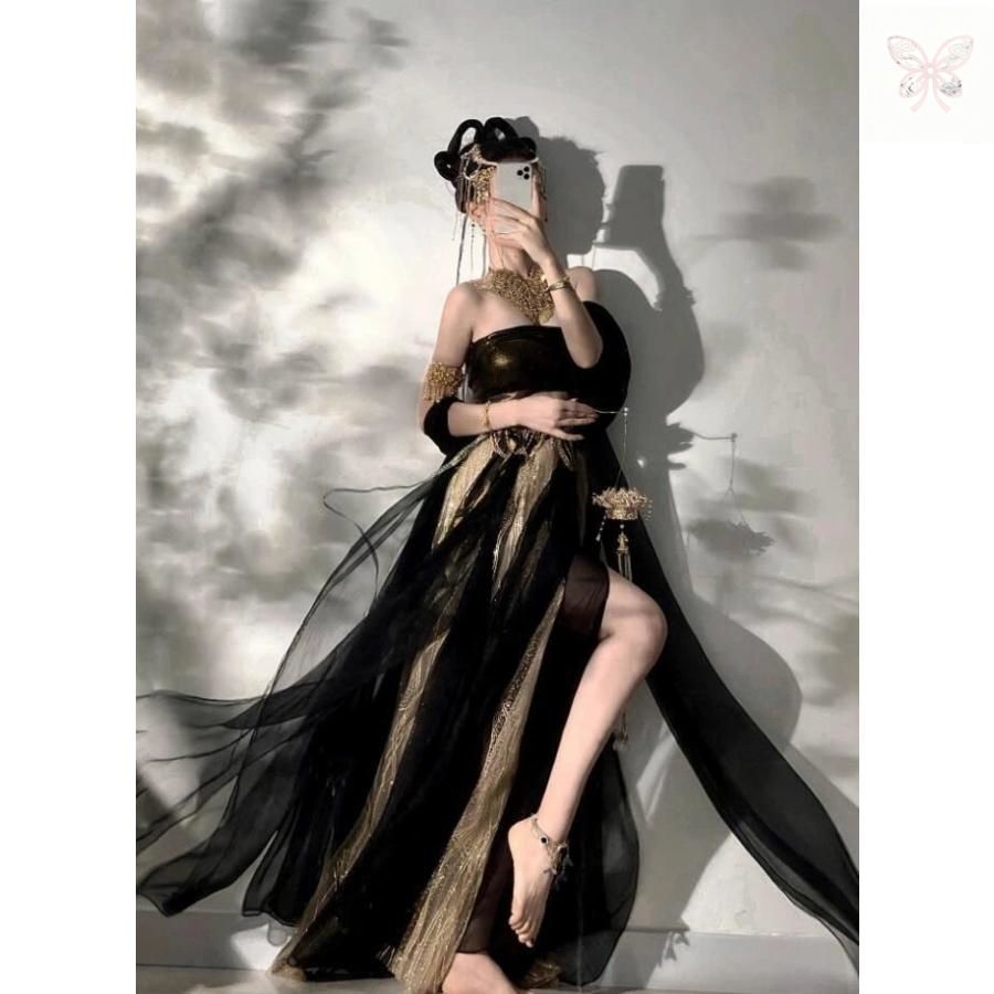 中華コスチューム 仮装