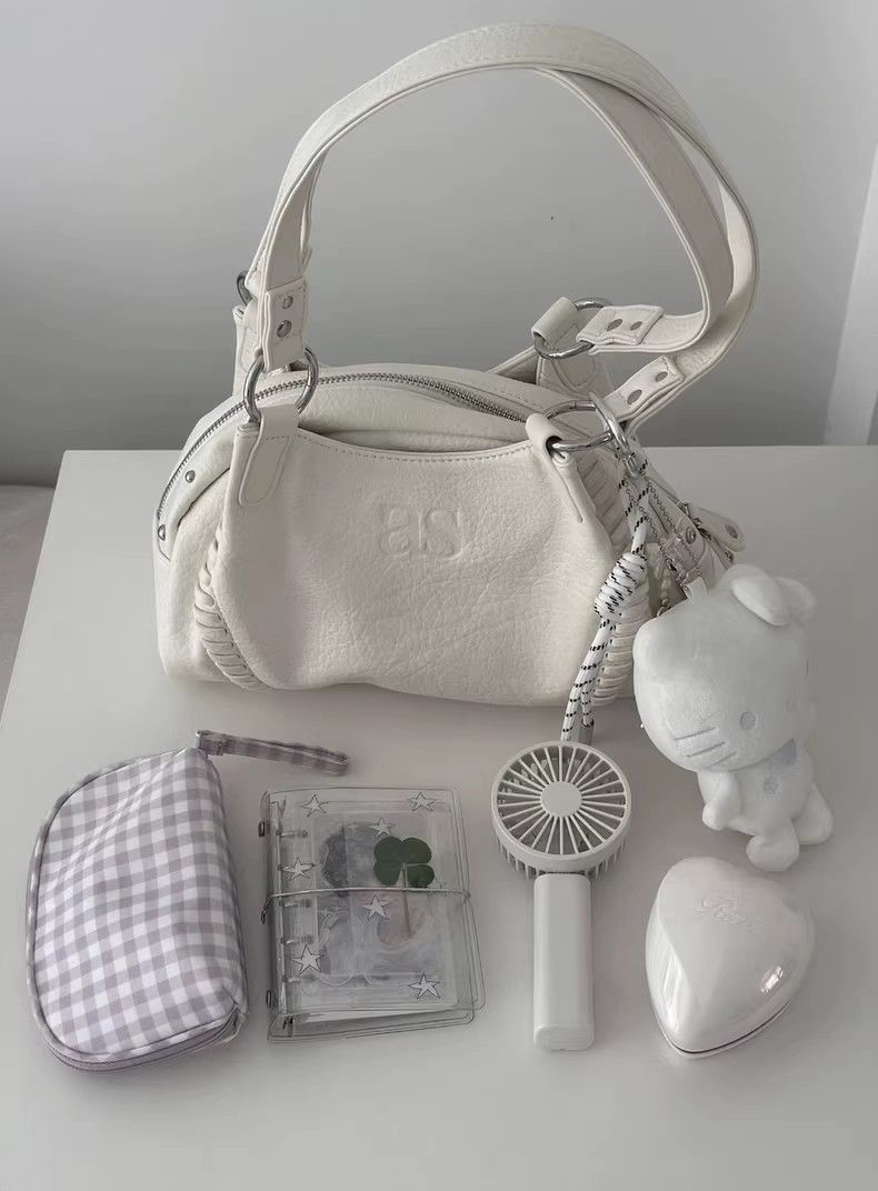 新品·未使用*5色選択可能】ason アズオン as