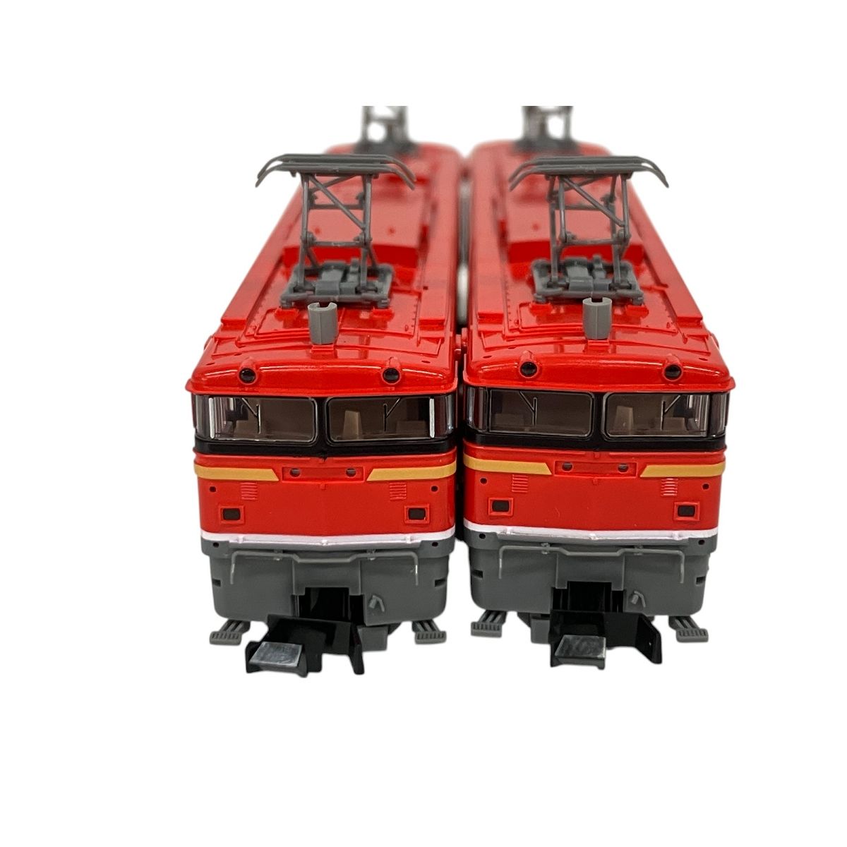 トミックス S10059518