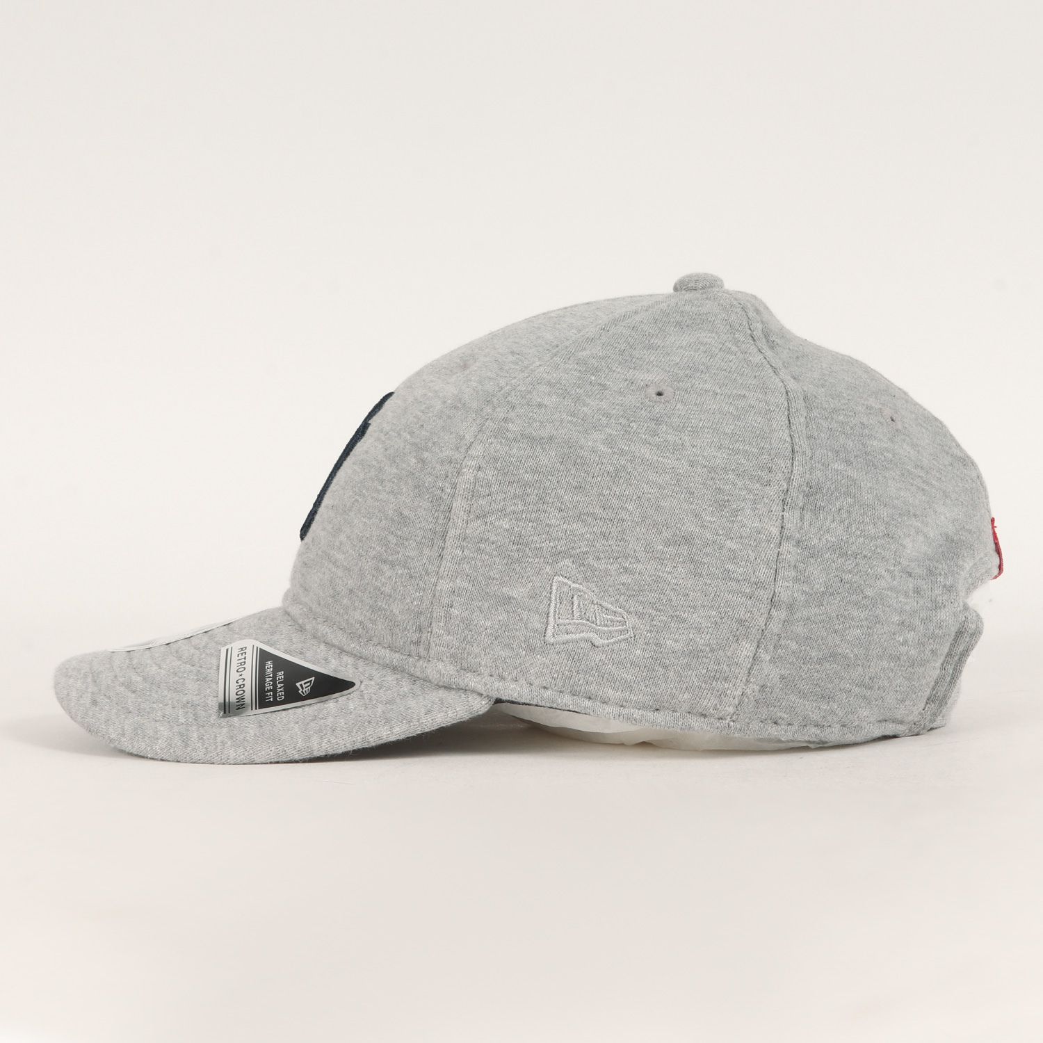 NEW ERA 23SS ×ループウィラ ×ビームス ループウィラーBEAMS 2023年 初売り】New Era × BEAMS with LOOPWHEELER コラボ