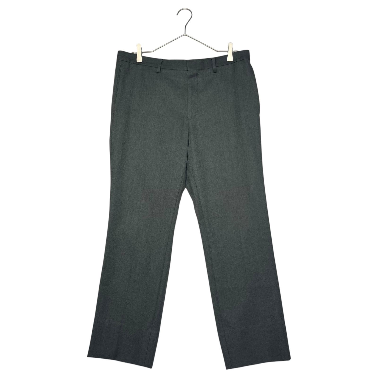 WACKO MARIA GP-101 BLANKLINE-RIVER ワコマリア WACKO MARIA (ワコマリア) TIGHT FIT SELVEDGE JEANS デニム