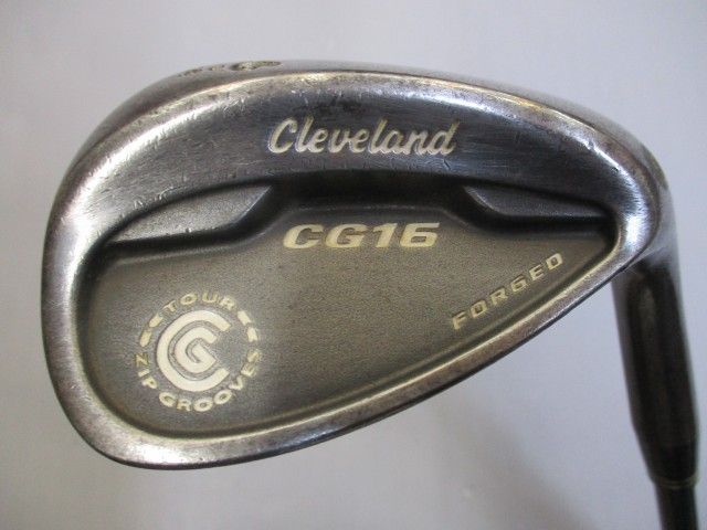 お買い得品！【中古ゴルフクラブ】プロギア ZOOM-I ユーティリティ