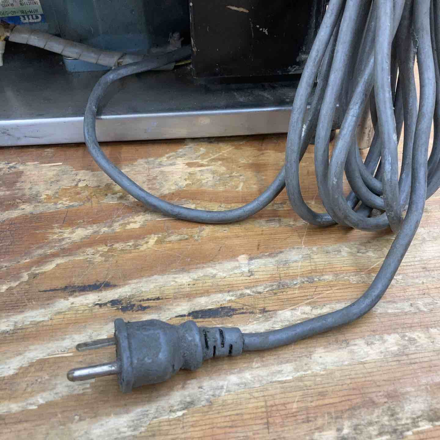 品 ミキスタ工業 シーリング材用撹拌機 軽量型ミキスタ パドル1本 柏店