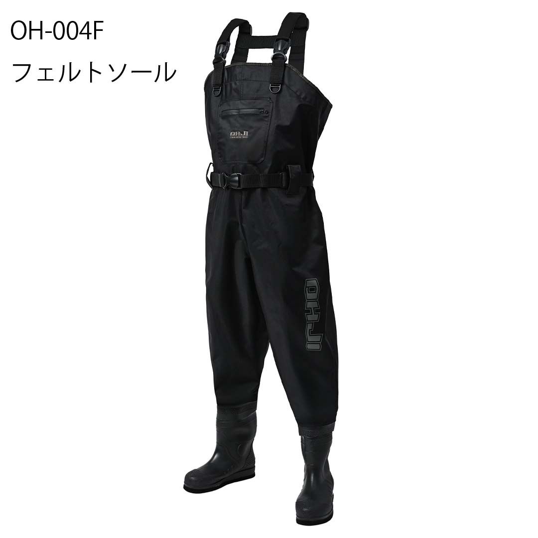 横*力様 令和5年度岐阜県産はつしも　古米30キロ 横*力様 令和5年度岐阜県産はつしも 古米30キロ