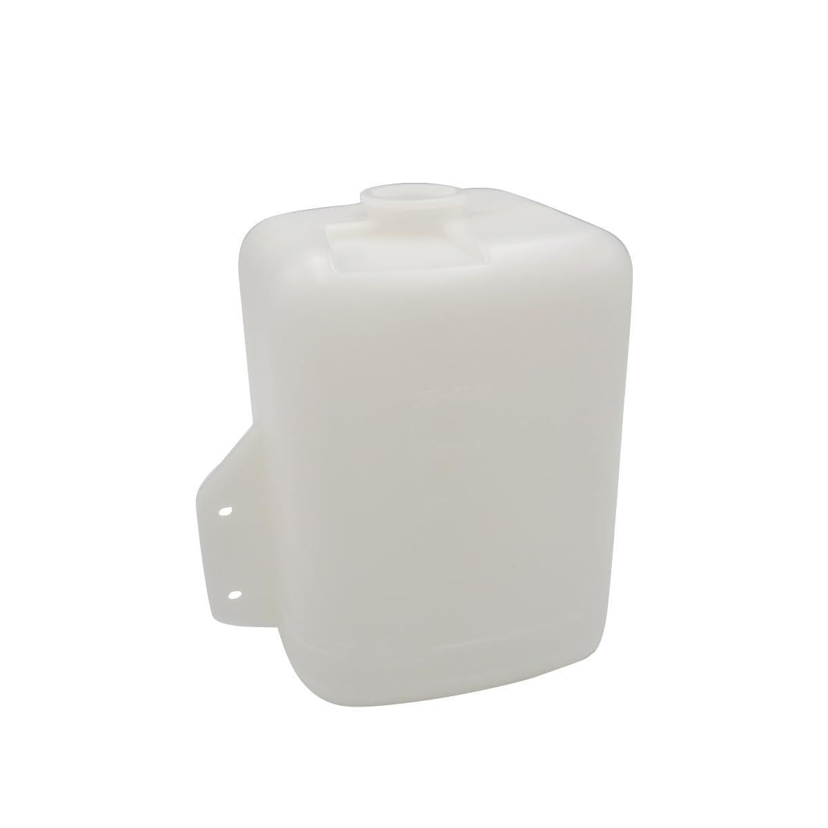 【在庫処分】サブタンク スバル 大野ゴム(OHNO) サンバー SB5046