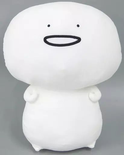 【中古】ぬいぐるみ お文具さん ぬいぐるみ 「お文具といっしょ」