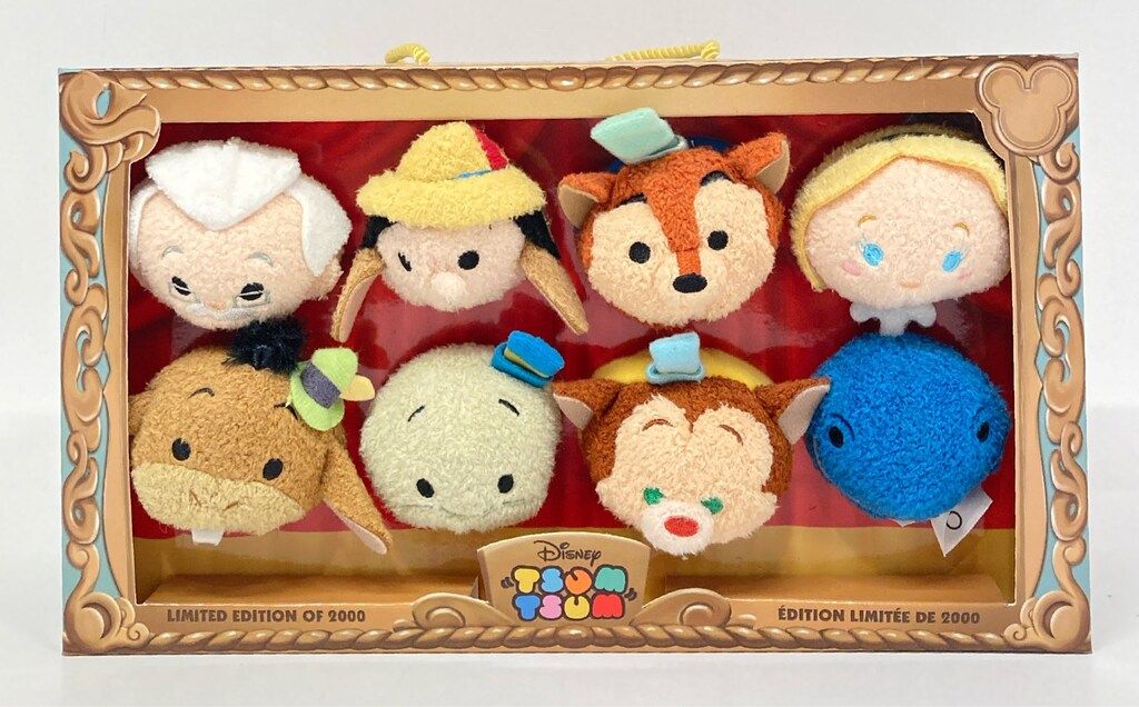 昭和レトロ クリィミーマミ ぬりえ 昭和 クリーミー マミ おもちゃ