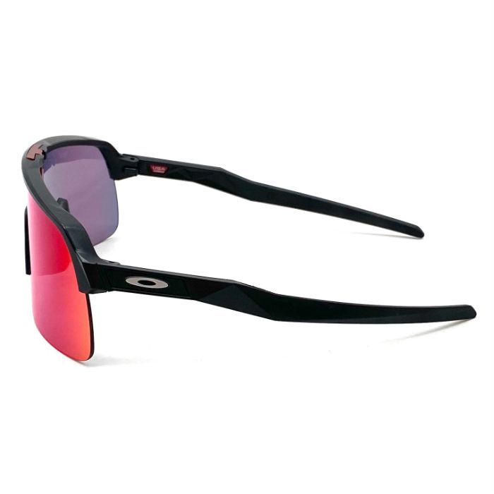 Oakley オークリー スートロライト プラスチック スポーツ サングラス eH0682N KANDAIZUMI_COM