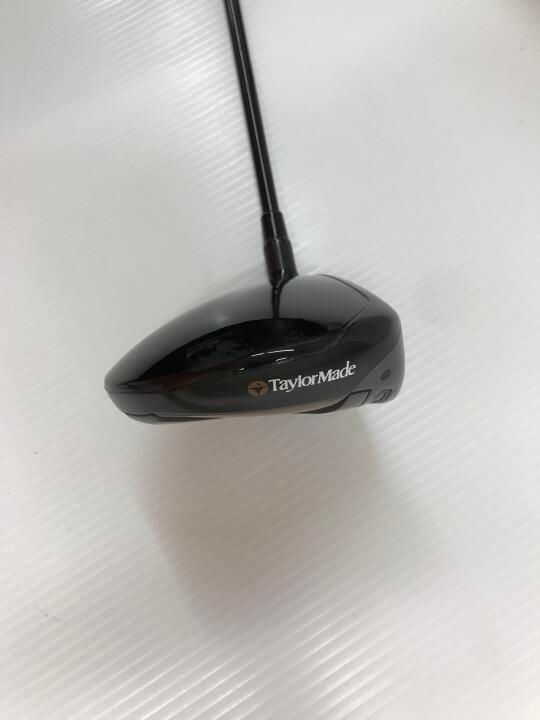 最短即日発送】BRNR MINI DRIVER | 11.5 | S | UST PROFORCE 65