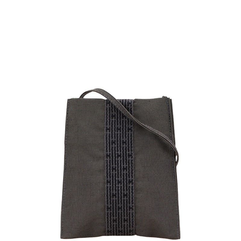 HERMES エルメス エールライン ショルダーバッグ スマホショルダー HERMES エルメス ショルダーバッグ エールライン ポシェット