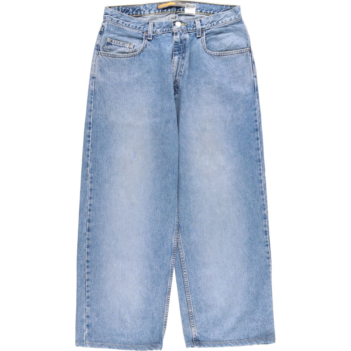 古着 リーバイス Levi