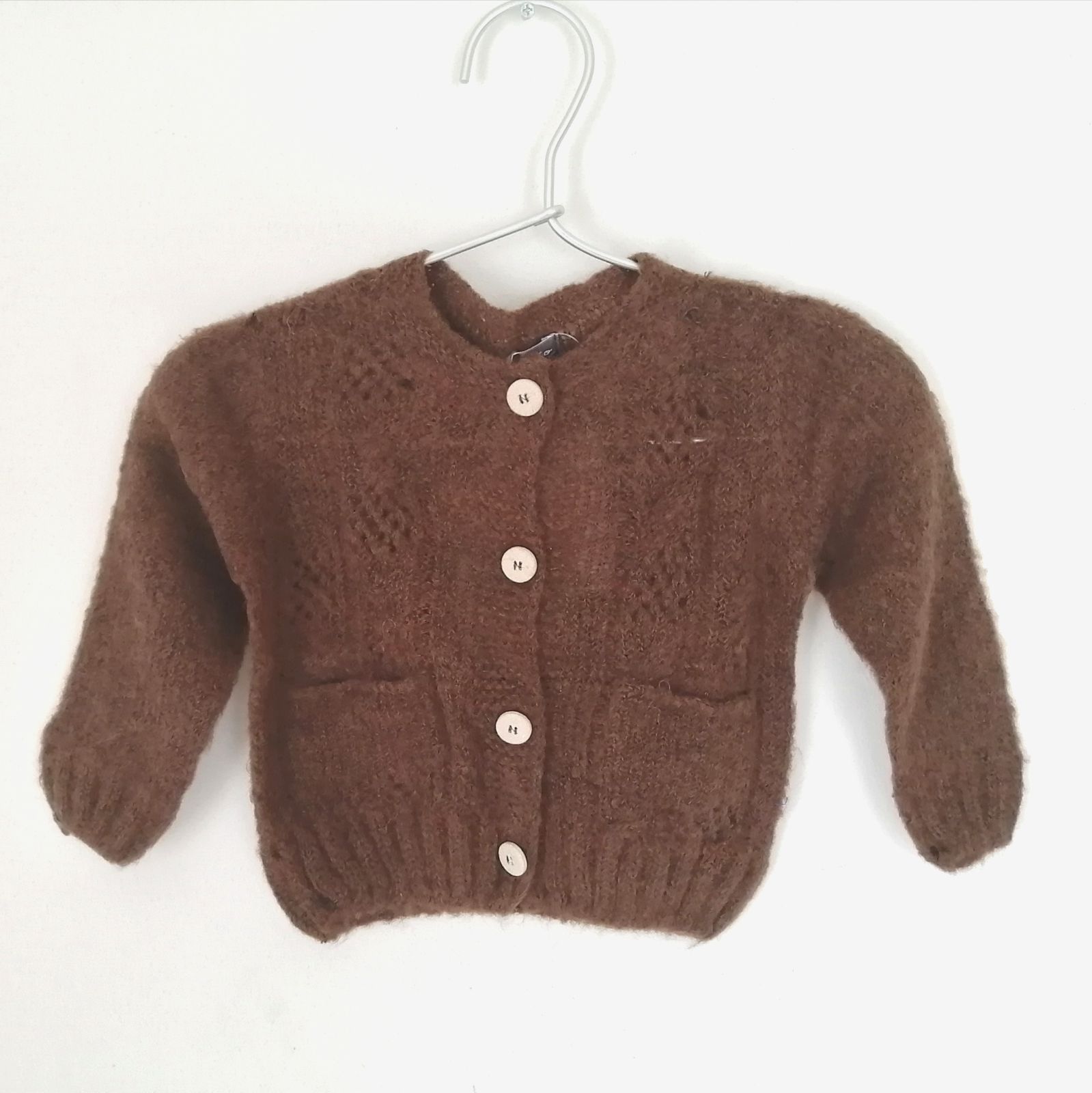 sale!! tocoto vintage ニットカーディガン1点 | hartwellspremium.com