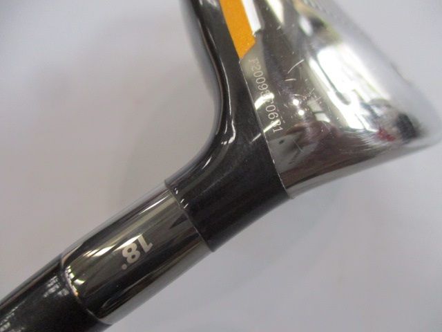 フェアウェイウッド キャロウェイ MAVRIK Diamana50 for Callaway JP R 18 136120 WHITEMONARCHHOTEL_COM