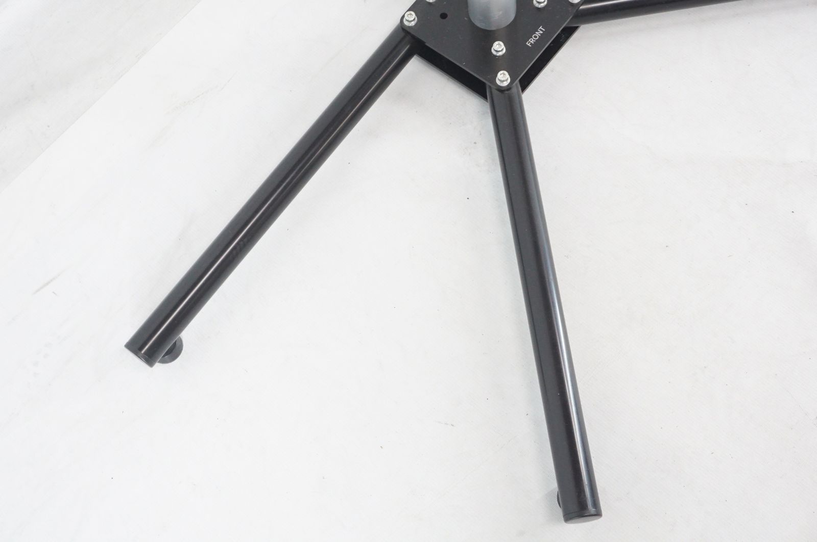 P-500AL-6S バイクスタンド