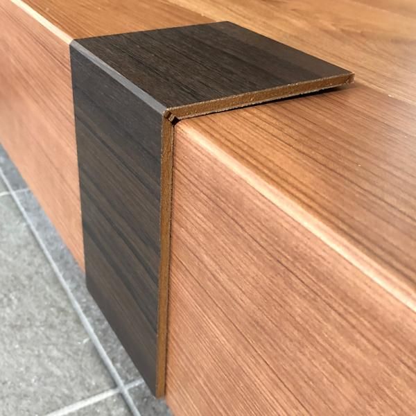 クラテツ上り框 NAGATA