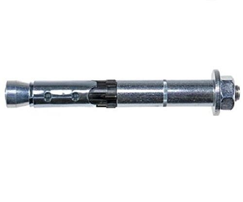 2営業日で発送 46841フィッシャー ボルトアンカー FH2 18 100 B 10本入 7793651