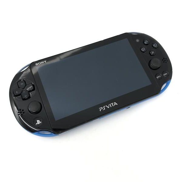 SONY|PS