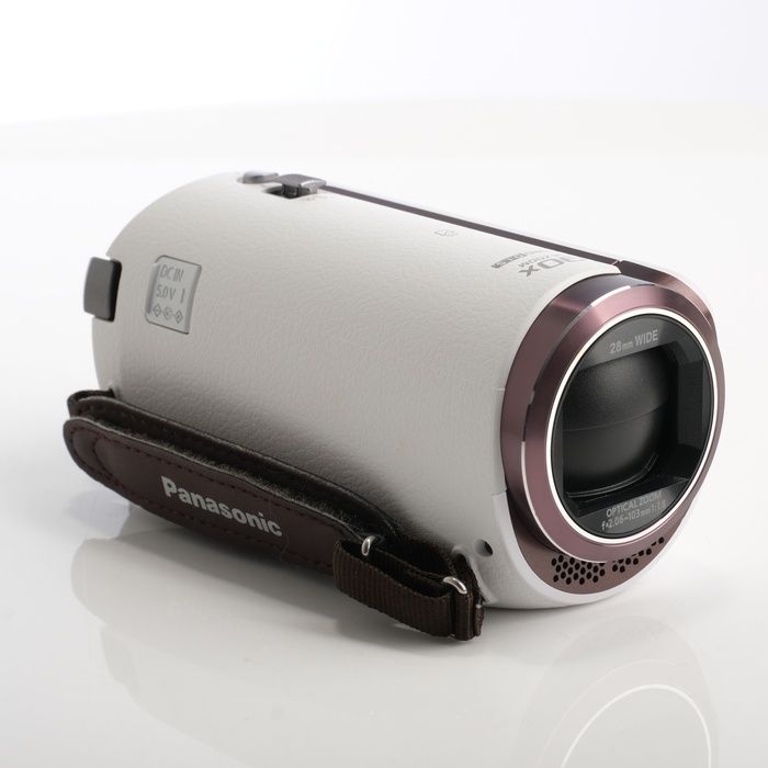 Panasonic HC-W570M ブラック デジタルビデオカメラ パナソニック HC-W570M 価格比較 - 価格.com