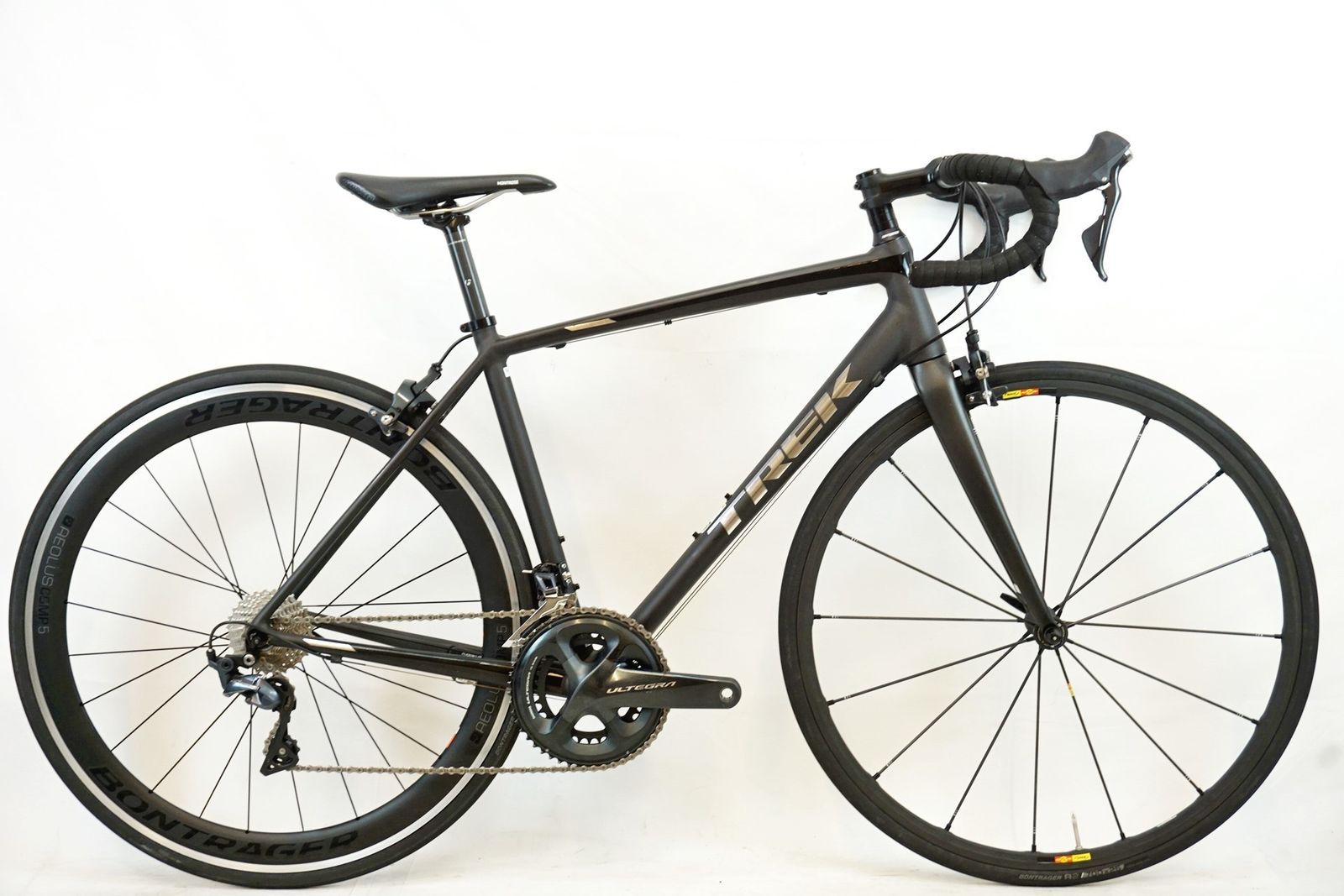 TREK 「トレック」 EMONDA ALR6 2018年モデル ロードバイク / バイチャリ有明店