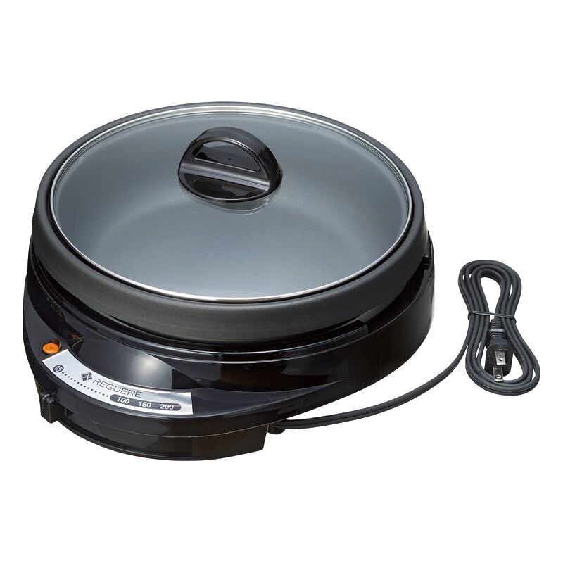 最高 ちょっとねる DC24V 蓄電敷毛布 180x140cm