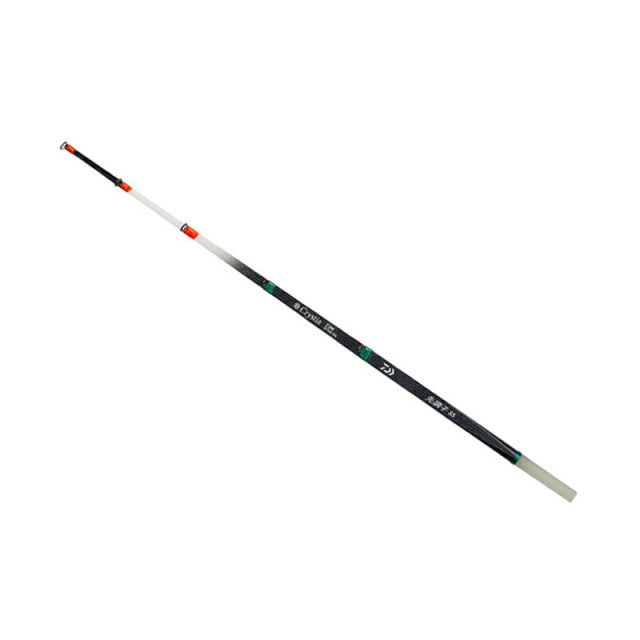 ダイワ クリスティア ワカサギ先調子SS 23M | 釣具 釣り フィッシング