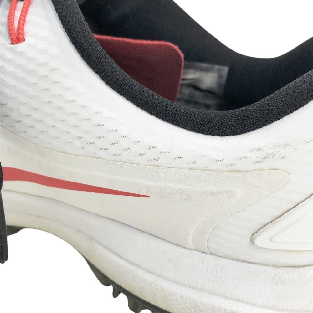 NIKE GOLF ナイキゴルフ 909037-101 ルナ コントロール ヴェイパー 2