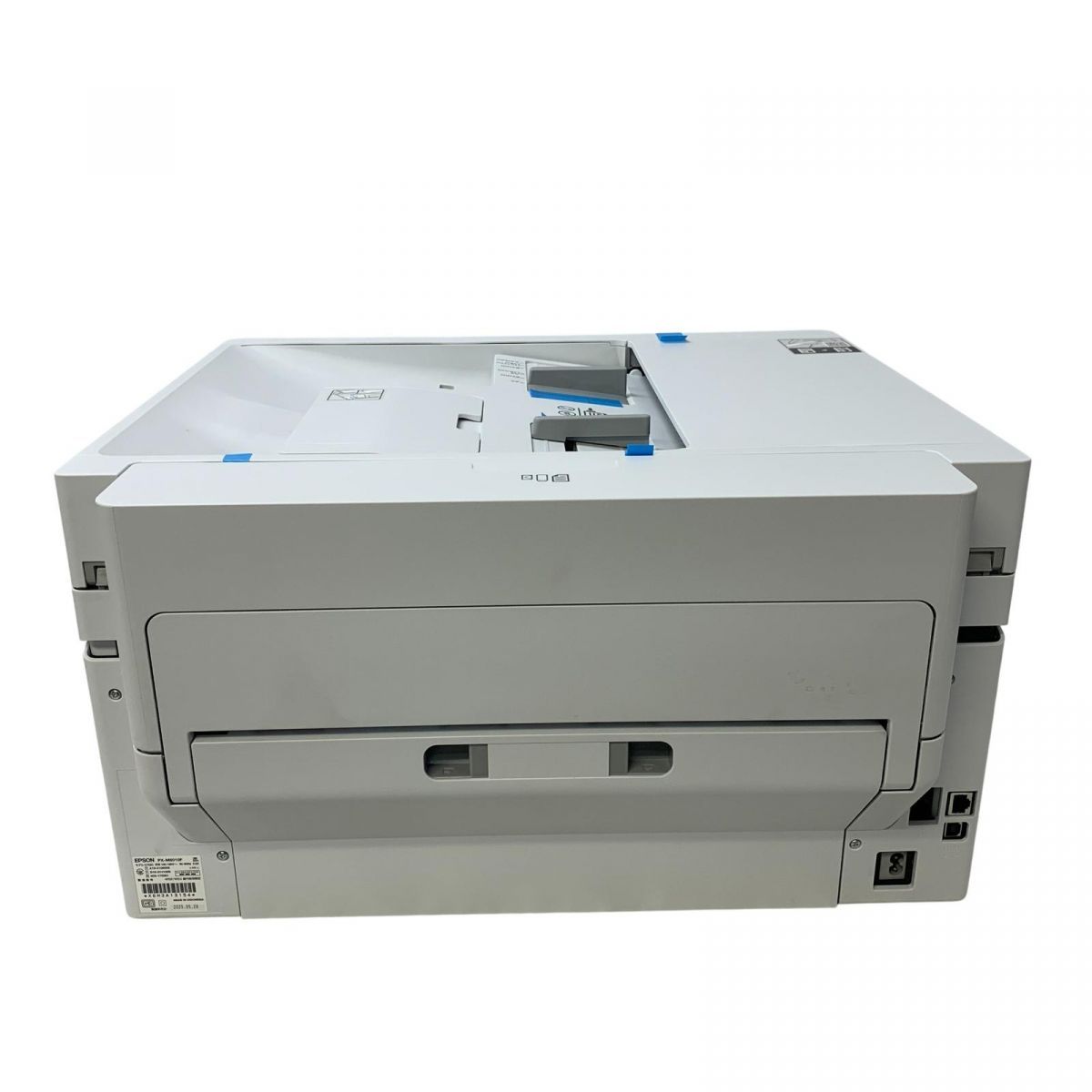 インクジェット