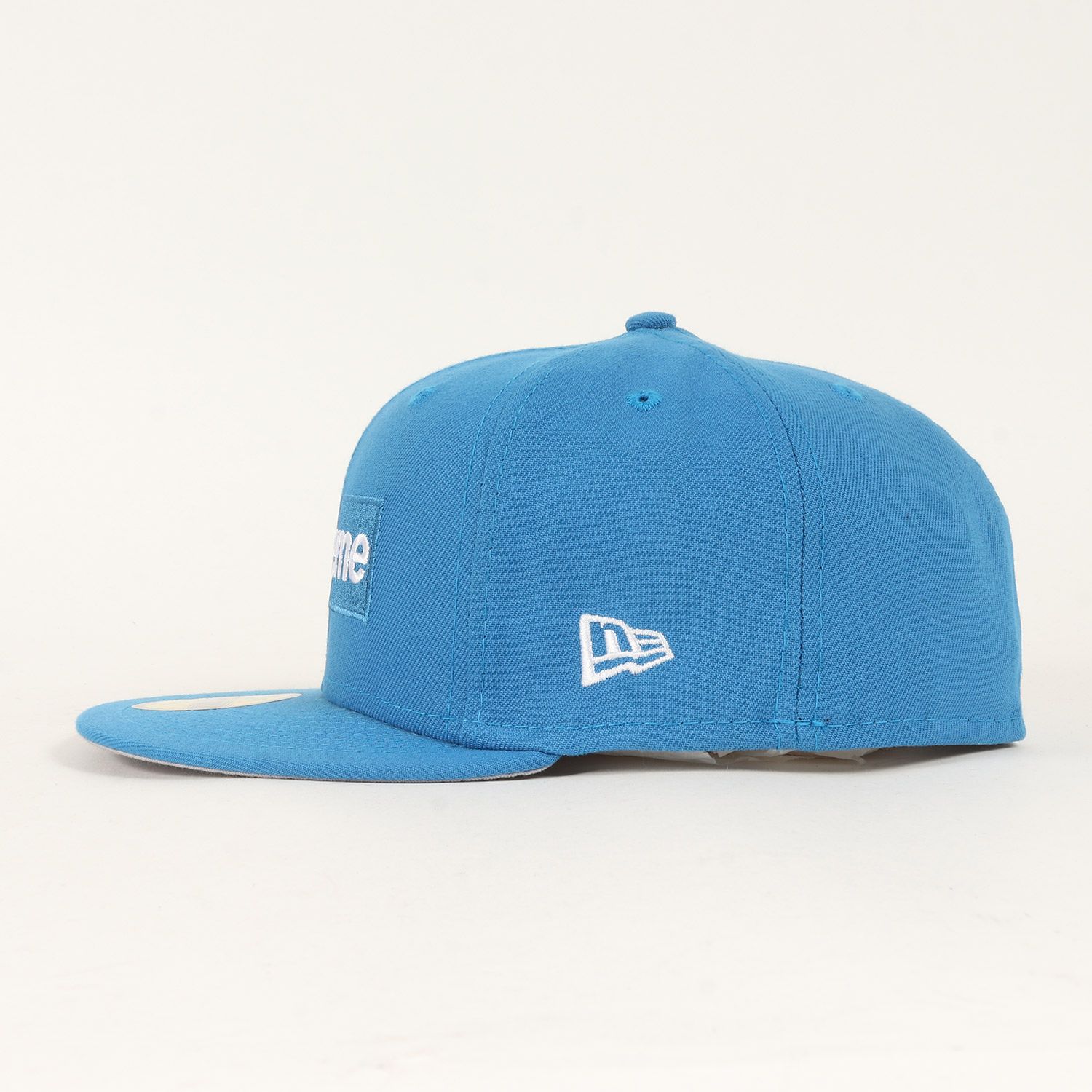 Supreme シュプリーム キャップ サイズ:7 5/8(60.6cm) 22AW NEW