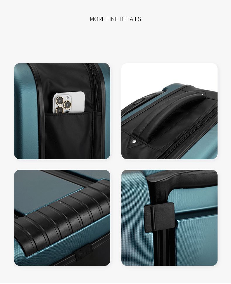 大容量 35L