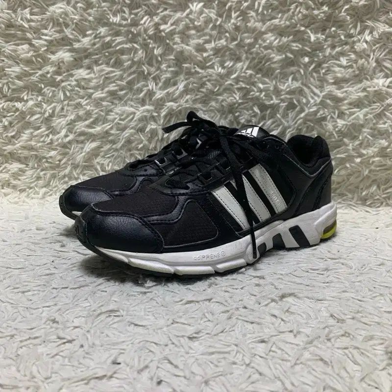 230 ADIDAS adidas(アディダス) スニーカー/一般 スニーカー